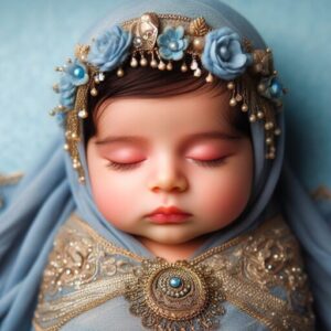 Read more about the article اسماء بنات بحرف الغين و معانيها 2024