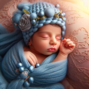 Read more about the article اسماء اولاد حلوة وفخمة: اختيار الجمال والأناقة 2024