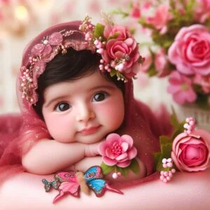 Read more about the article أسماء بنات بحرف الذال: تحفيز الاختيار والفخامة 2024
