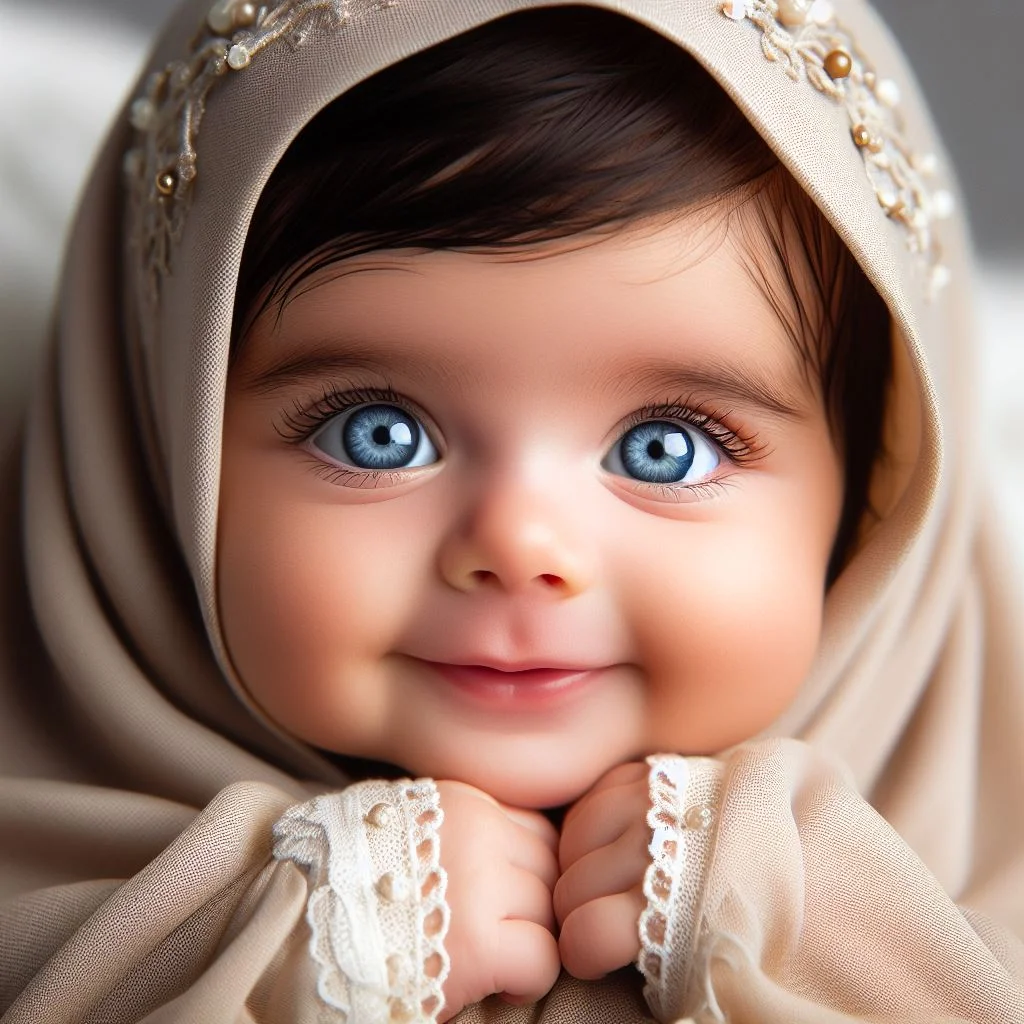 اسماء بنات بحرف السين