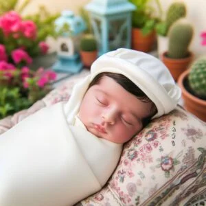Read more about the article اسماء بنات بحرف الجيم وتأثيرها في الثقافات العربية والإسلامية 2024