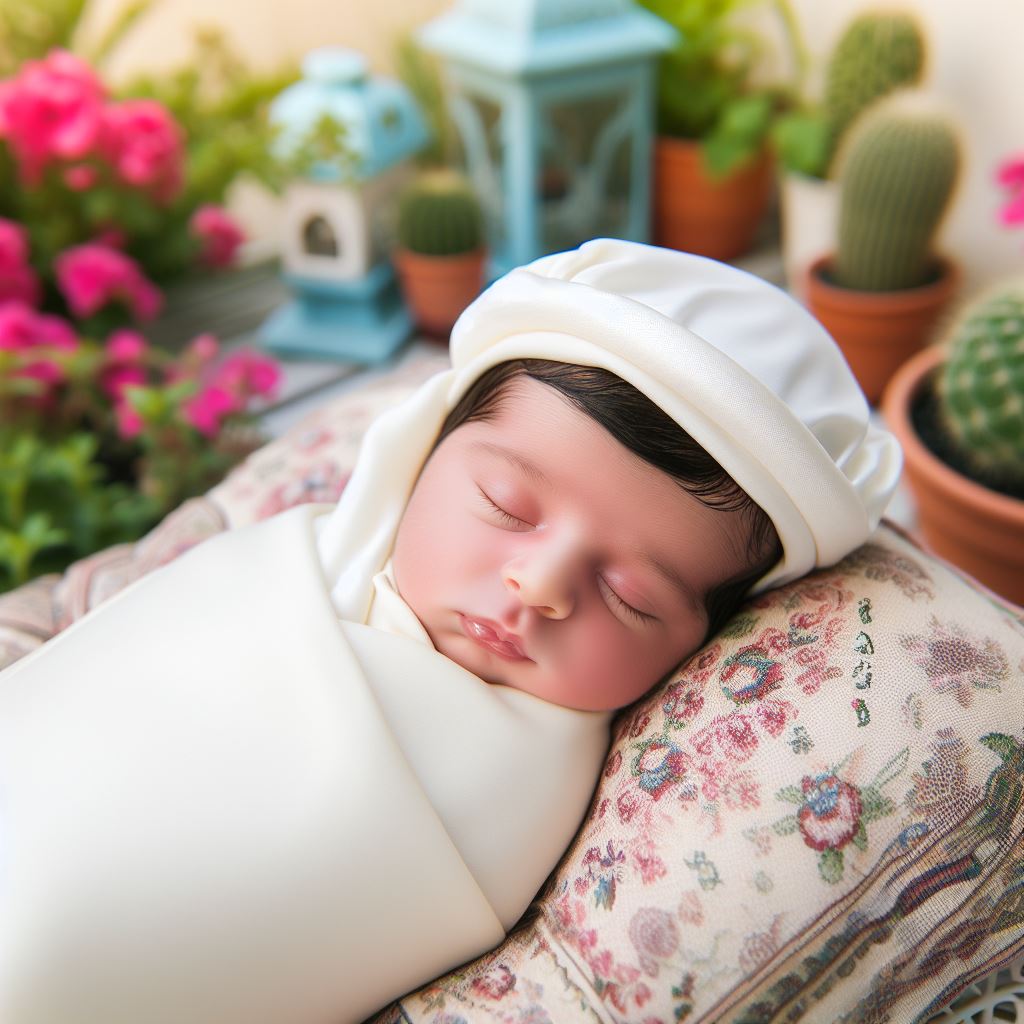 Read more about the article اسماء بنات بحرف الجيم وتأثيرها في الثقافات العربية والإسلامية 2024