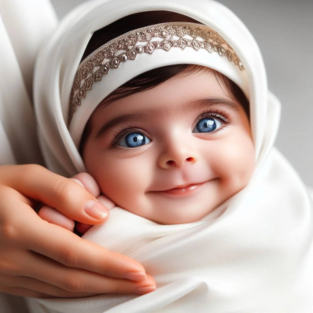 اسماء بنات بحرف السين