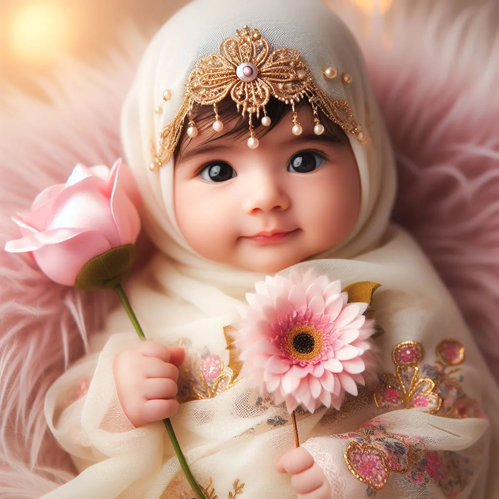 اسماء بنات بحرف الدال