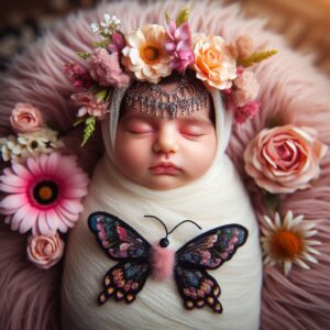 Read more about the article اسماء اولاد عربية أصيلة: اسماء اولاد جديدة 2024 و معانيها