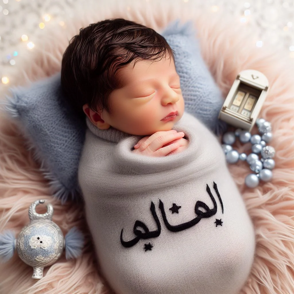 أسماء بنات بحرف الثاء