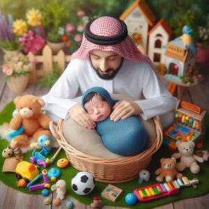 Read more about the article أسماء بنات بحرف الثاء و معانيها2024: رحلة إلى الأسماء المعنوية