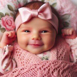 Read more about the article أسماء بنات بحرف الضاد: جمال الفرادة والتميز 2024