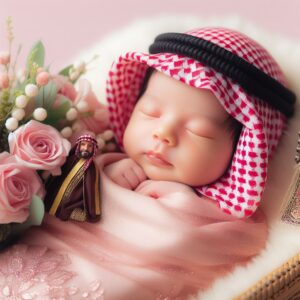 Read more about the article اسماء بنات بحرف الباء و معانيها 2024