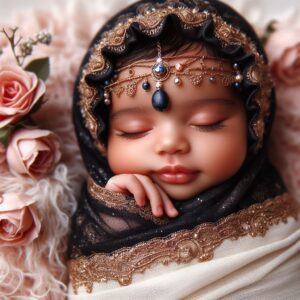 Read more about the article اسماء بنات بحرف الراء و معانيها 2024