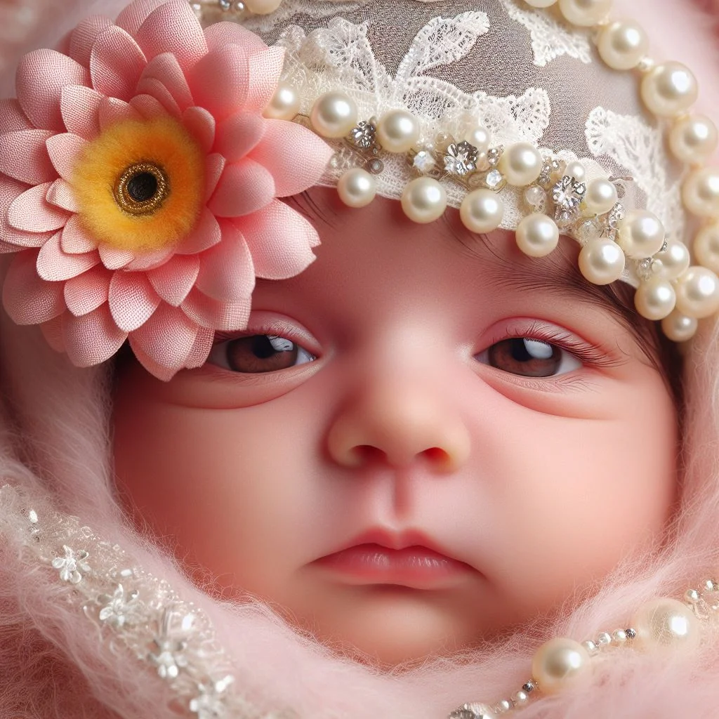 أسماء بنات بحرف الصاد