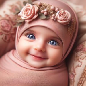 Read more about the article أفضل اسماء بنات بحرف السين: اكتشاف الجمال في التراث والمعاني العميقة 2024