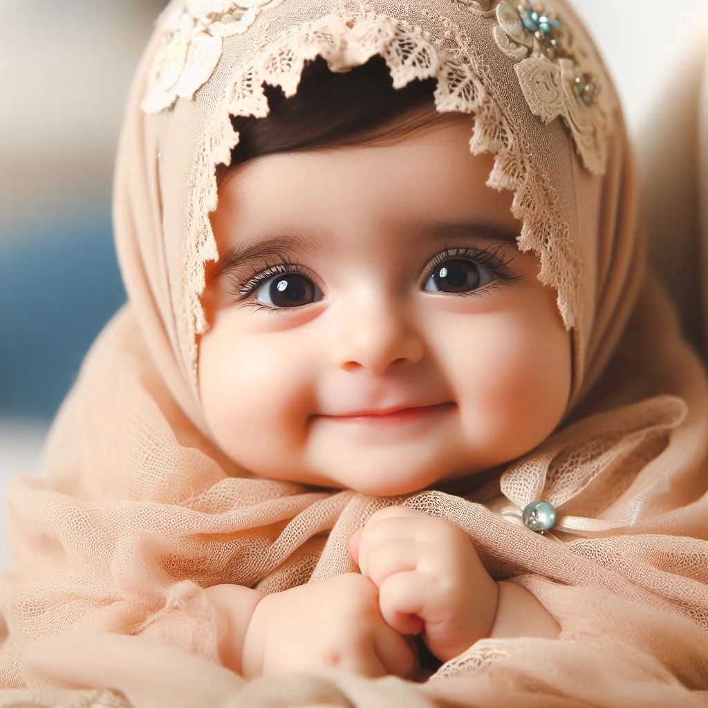 اسماء بنات بحرف الحاء
