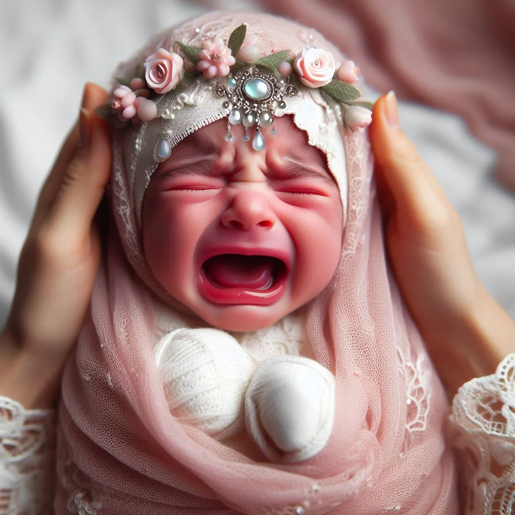 أسماء بنات بحرف الثاء