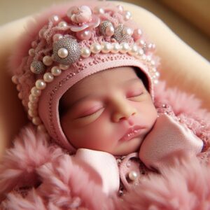 Read more about the article أسماء بنات بحرف الشين: تألق وجمال ينبض بالحياة