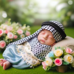 Read more about the article اسماء بنات بحرف العين ومعانيها 2024