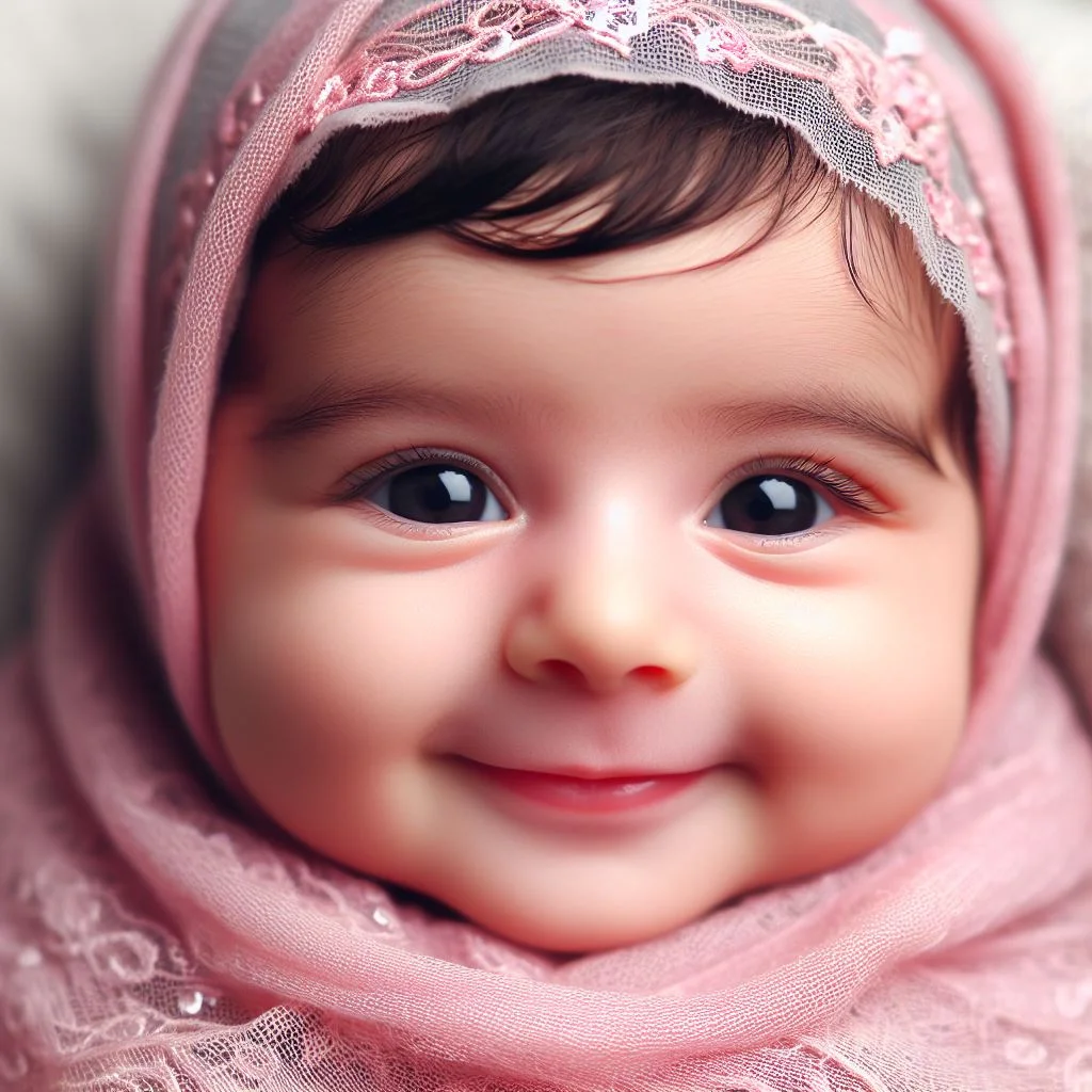 اسماء بنات بحرف الحاء