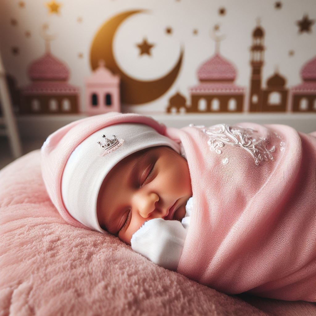 اسماء بنات بحرف الباء