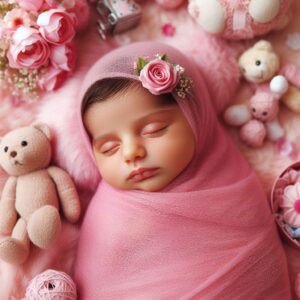 Read more about the article اسماء بنات بحرف التاء و معانيها 2024