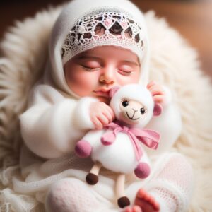 Read more about the article اسماء بنات بحرف الكاف و معانيها 2024