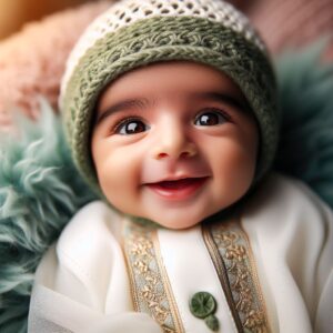 Read more about the article أسماء أولاد بحرف الذال ومعانيها