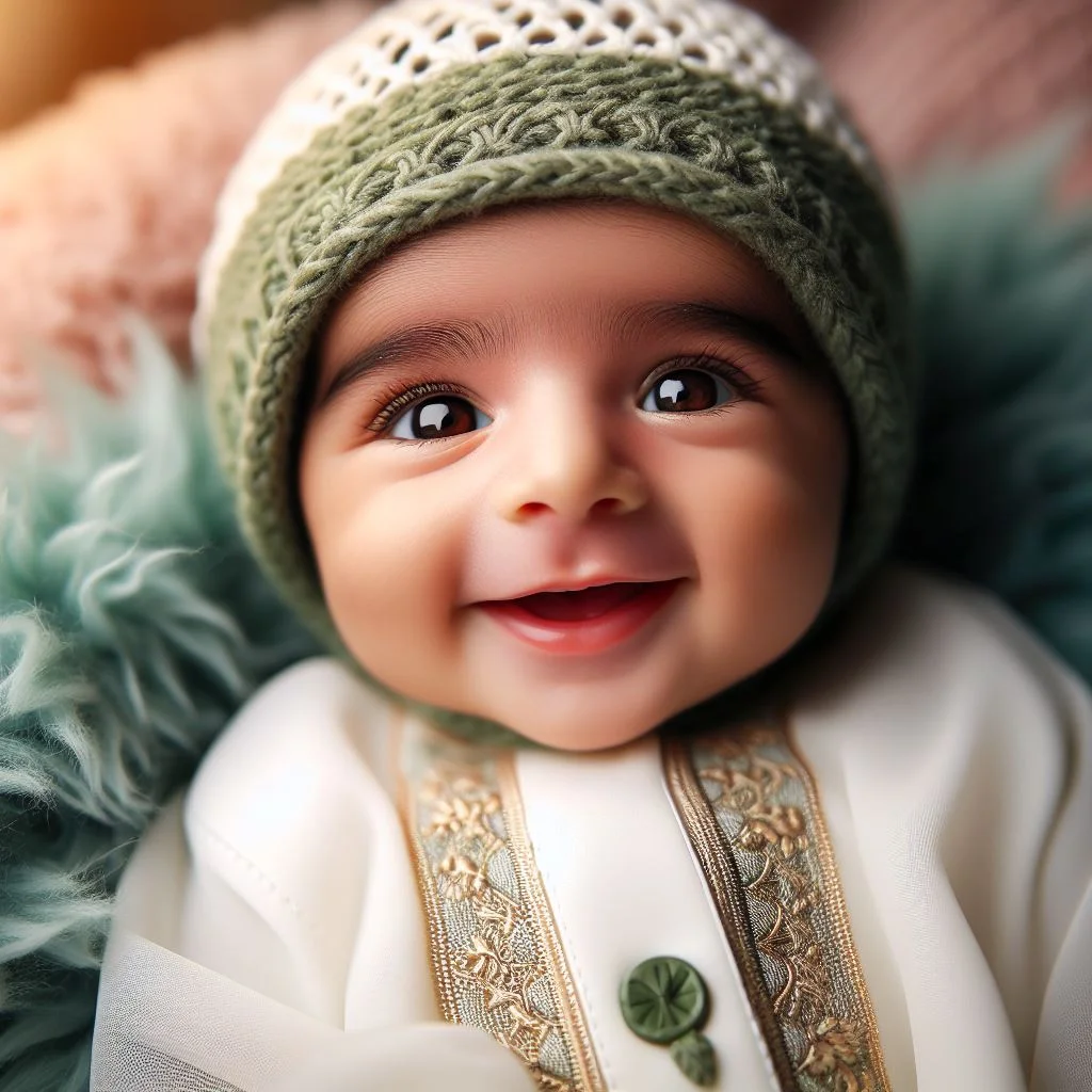 أسماء أولاد بحرف الذال