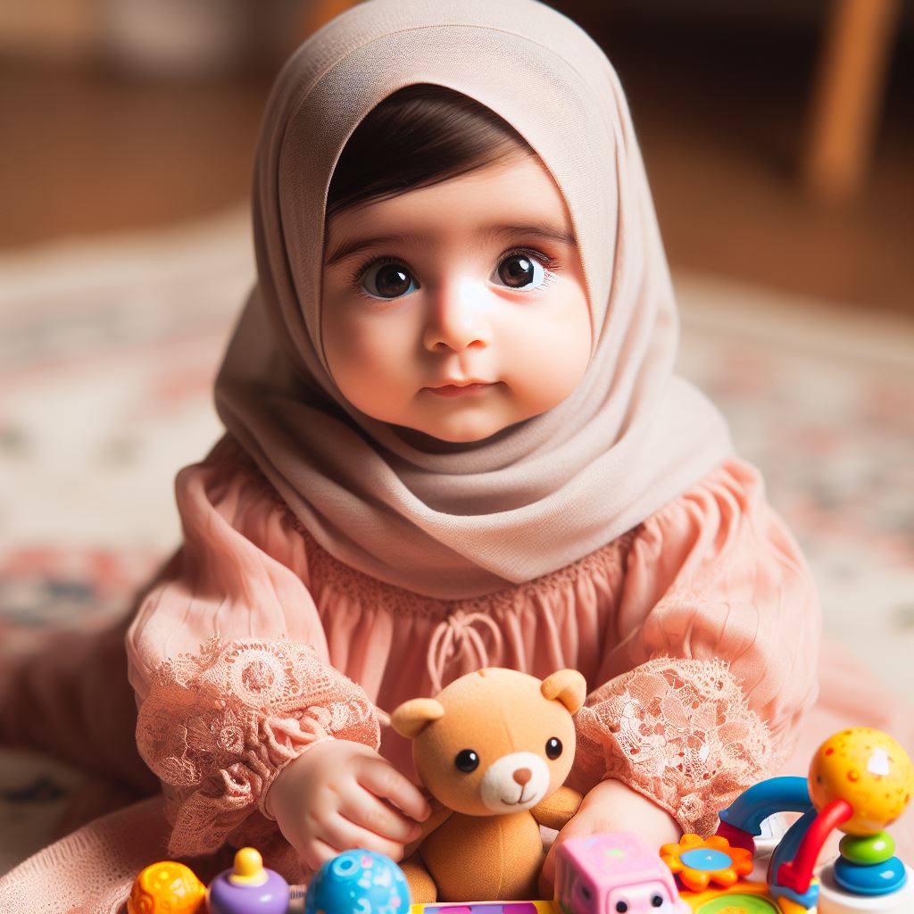 اسماء بنات بحرف الكاف