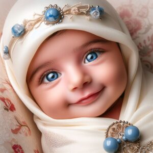 Read more about the article أسماء أولاد بحرف الشين ومعانيها