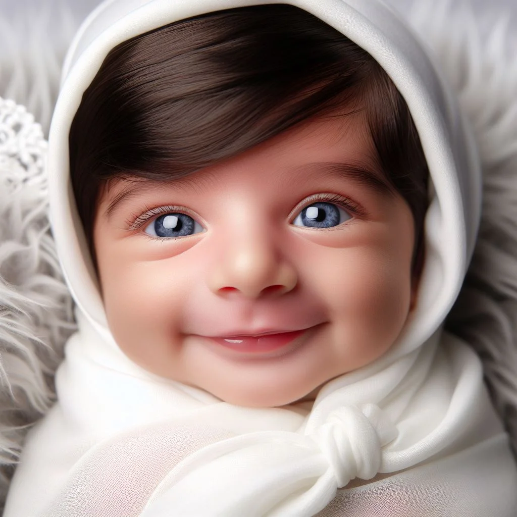 أسماء أولاد بحرف الصاد