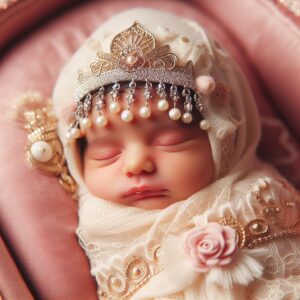 Read more about the article اسماء بنات بحرف الفاء  ومعانيها 2024