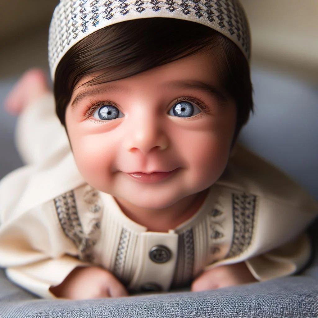 أسماء أولاد بحرف الصاد