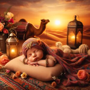 Read more about the article اسماء بنات بحرف الياء ومعانيها 2024