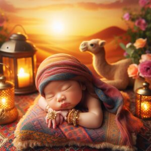 Read more about the article اسماء بنات بحرف الواو ومعانيها 2024