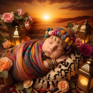 Read more about the article اسماء بنات بحرف النون ومعانيها 2024