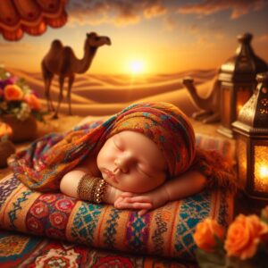 Read more about the article أسماء بنات بحرف الهاء ومعنيها 2024