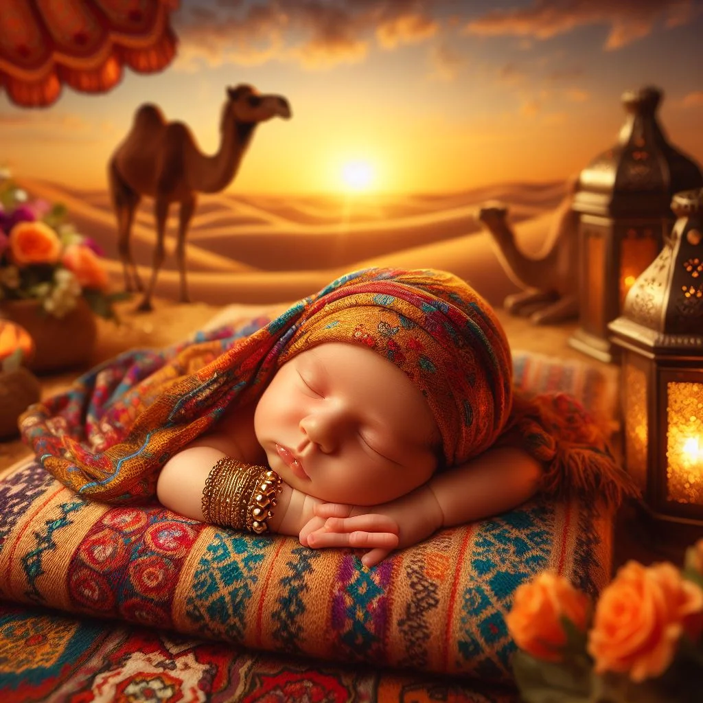 أسماء بنات بحرف الهاء