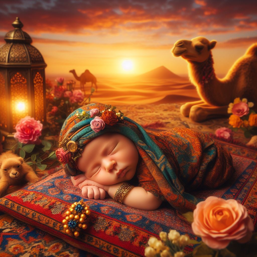 أسماء بنات بحرف الهاء