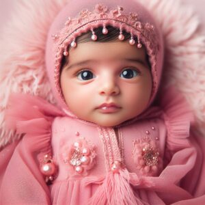 Read more about the article اسماء بنات بحرف القاف و معانيها 2024