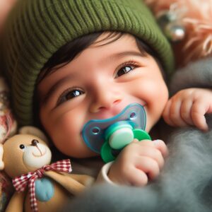 Read more about the article اسماء اولاد بحرف الباء ومعانيها