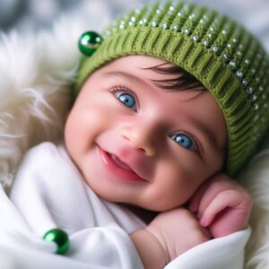 Read more about the article أسماء أولاد بحرف الزاء ومعانيها