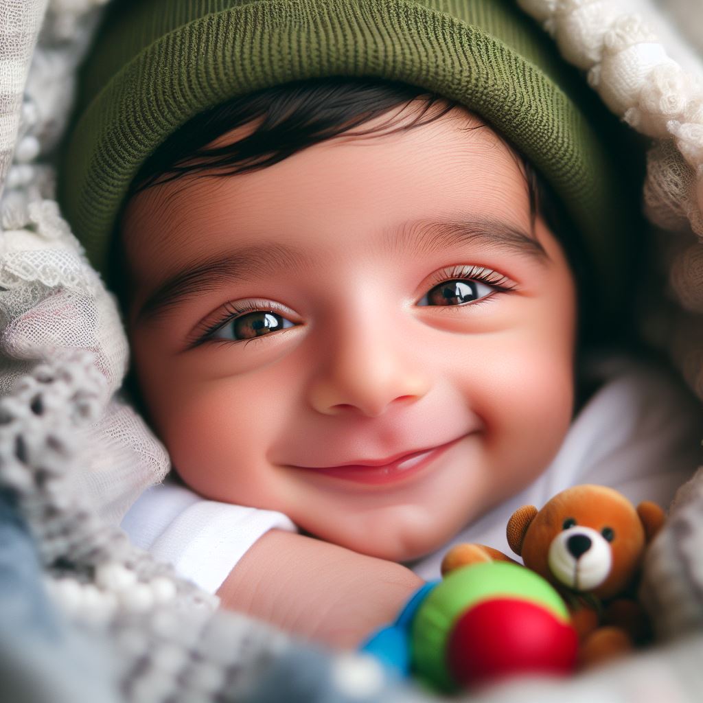 أسماء أولاد بحرف الثاء