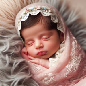 Read more about the article اسماء بنات بحرف اللام و معانيها 2024