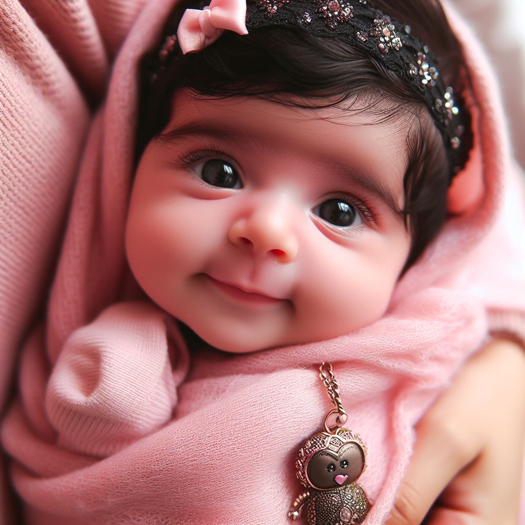 اسماء بنات بحرف الكاف