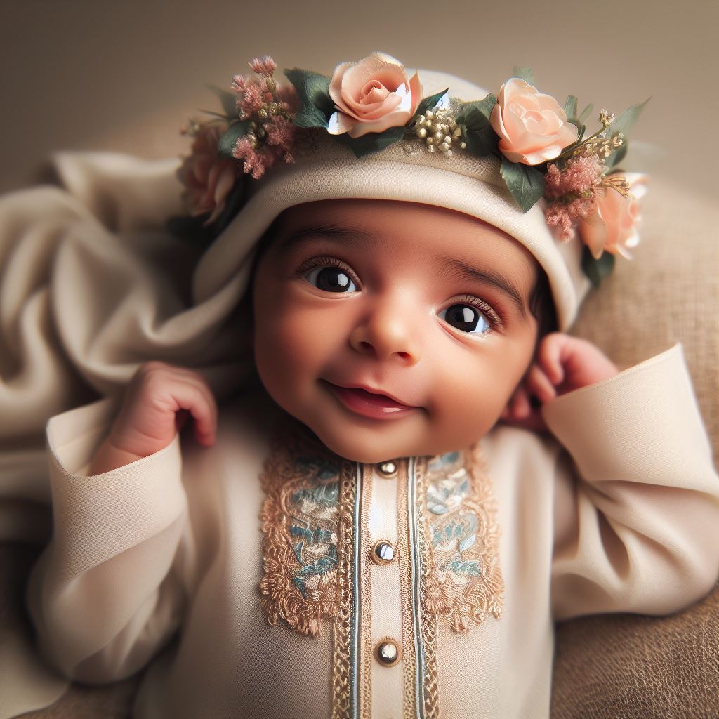 أسماء أولاد بحرف الفاء