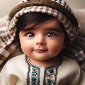 Read more about the article أسماء أولاد بحرف اللام ومعانيها