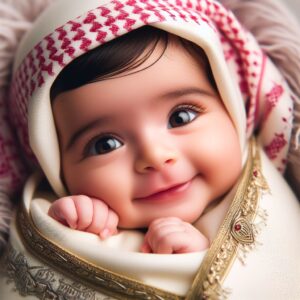 Read more about the article أسماء أولاد بحرف الياء ومعانيها