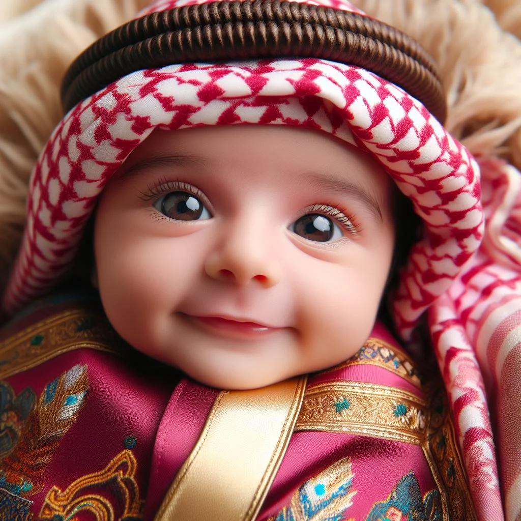 أسماء أولاد بحرف النون