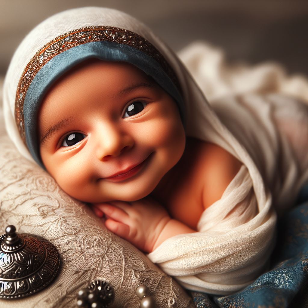 أسماء أولاد بحرف الفاء