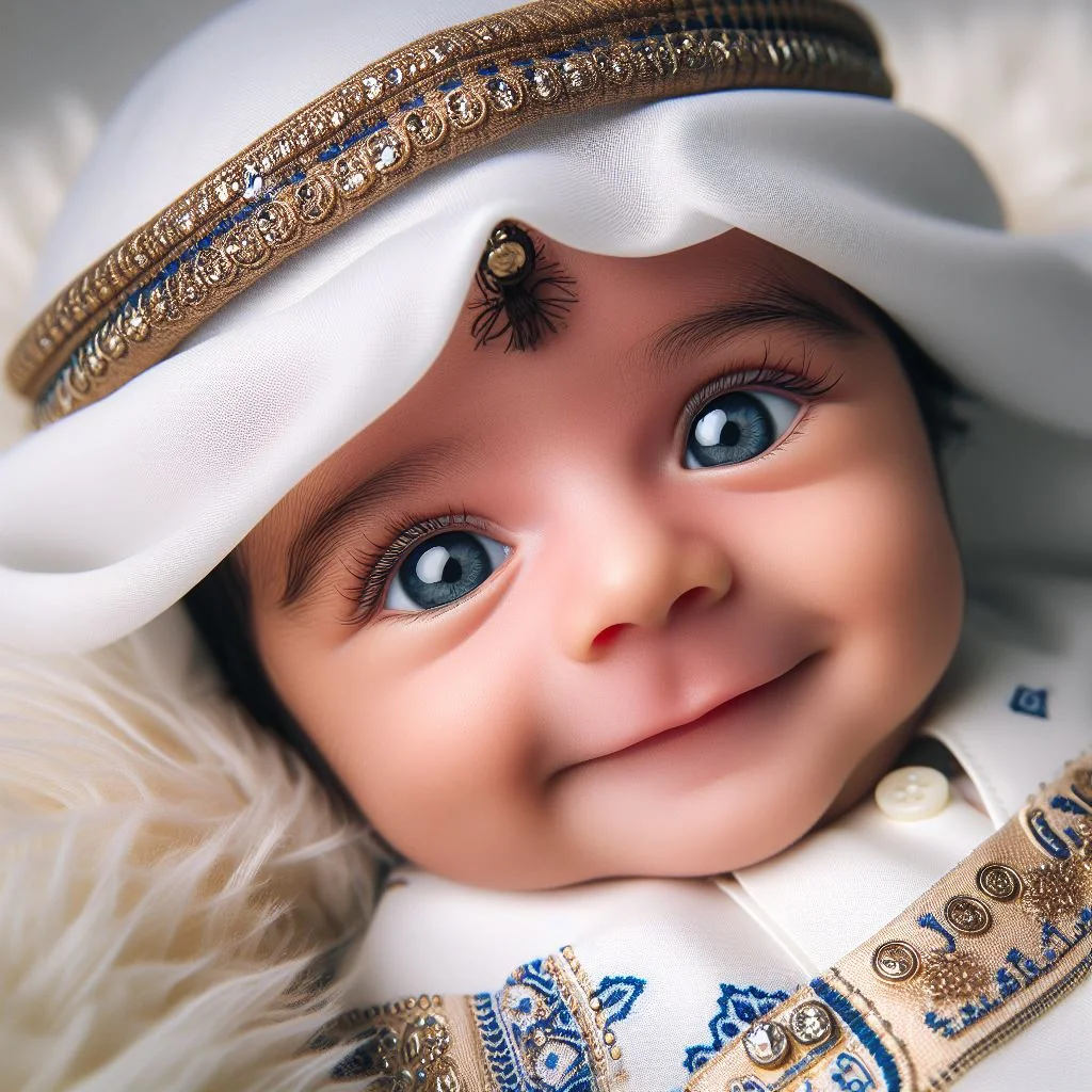 أسماء أولاد بحرف الميم من القران