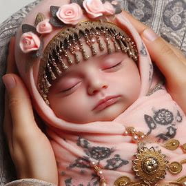 أسماء بنات من القرآن